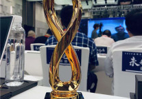 千人全球文旅产业峰会，创新品牌诗莉莉开源“爆款SOP”成为焦点