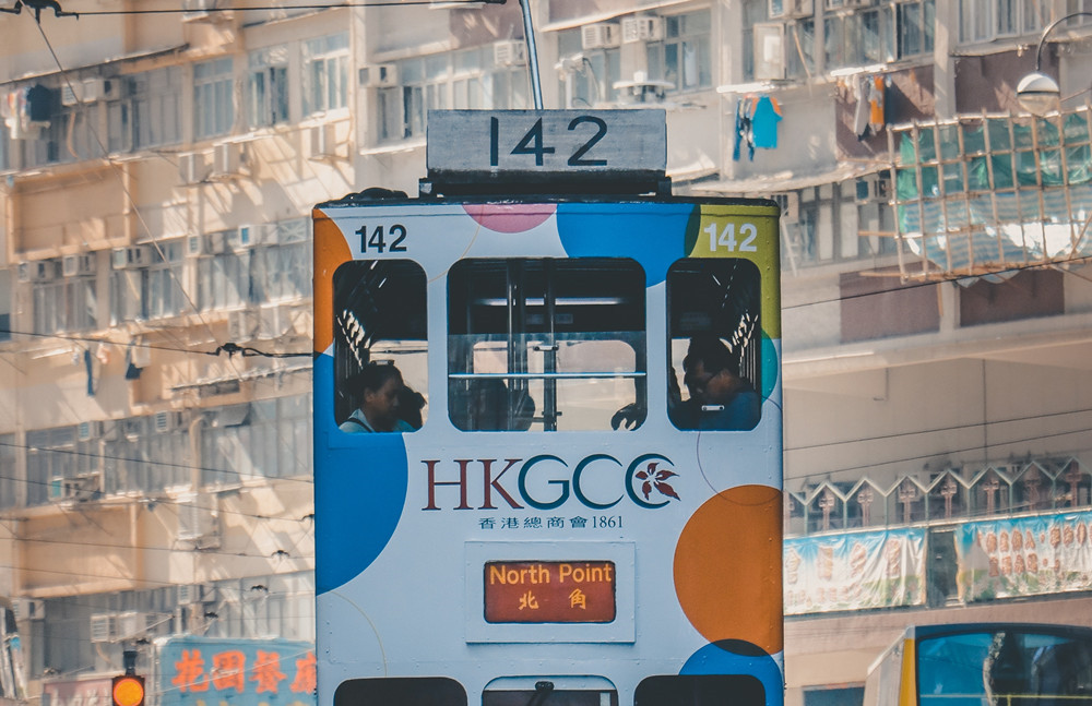天津国家会展中心两家配套酒店将于2022年投用