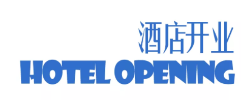 微信截图_20191227224728.png