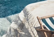 OTA和旅行社，找到了新出路？