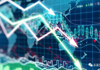 宜尚PLUS——疫情之下，永远不要低估善意的力量