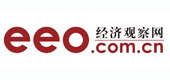 12.经济观察网