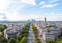 疫情之下住房租赁行业的破与立