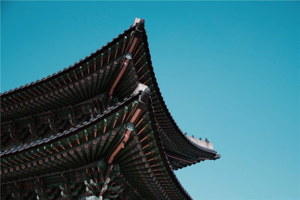 非遗与旅游融合的10个案例