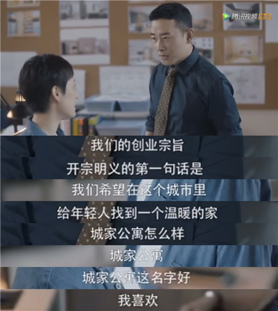 1_副本.jpg