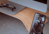 长租公寓新品牌“融寓”发布，优客工场撤回IPO，万达广场、Costco新店…丨迈点周报