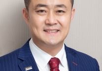 高开拓出任宁波威斯汀酒店总经理