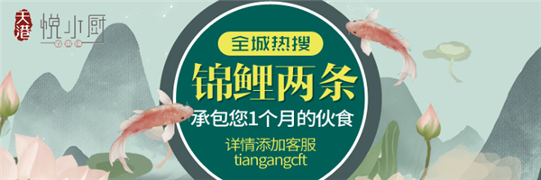 图片1.png