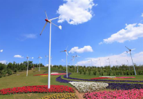 白玉兰酒店|在关东，拾遗一季温柔·沈阳、丹东