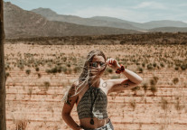 30年间消失了22%的单体酒店，“脱单”容易吗？丨冰点重生计划⑫