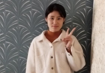 暖心！女租客遇“难事” 蛋壳公寓管家真诚服务“解难题”