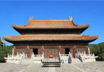 格林豪泰唐山市路南区梁家屯路商务酒店，性价比优选