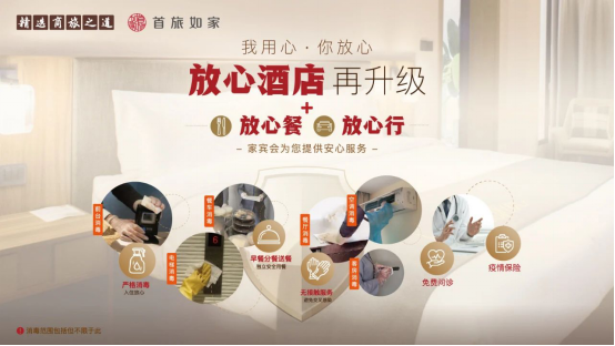 首旅如家蝉联世界酒店集团10强 中高端酒店开业超1000家940.png