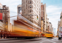 强制关闭的电竞酒店，被看重的智慧酒店…疫情下的新型酒店启示