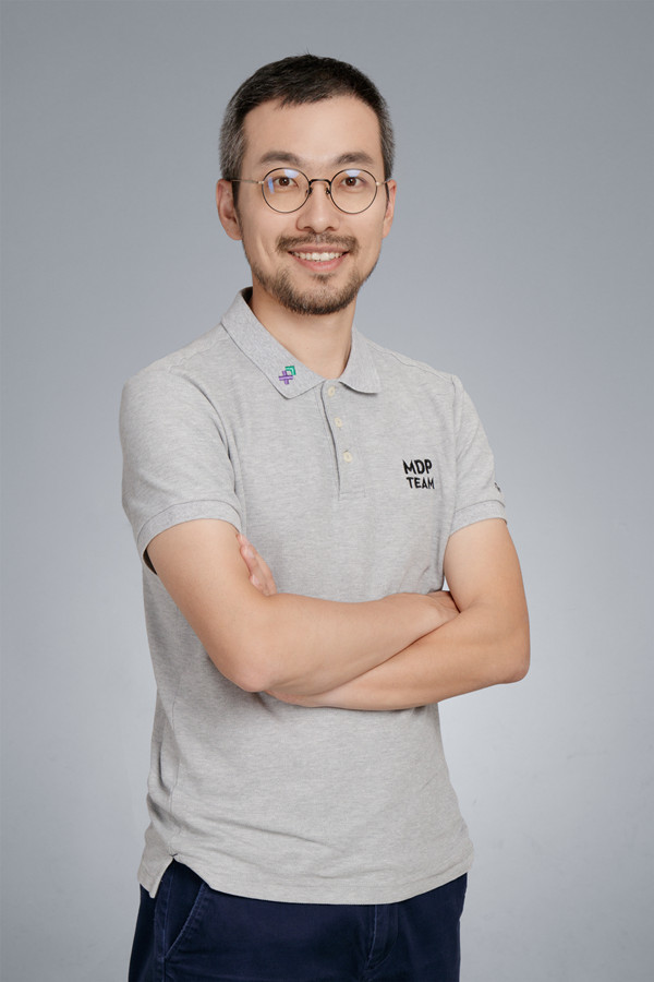 微信图片_20200427160328.jpg