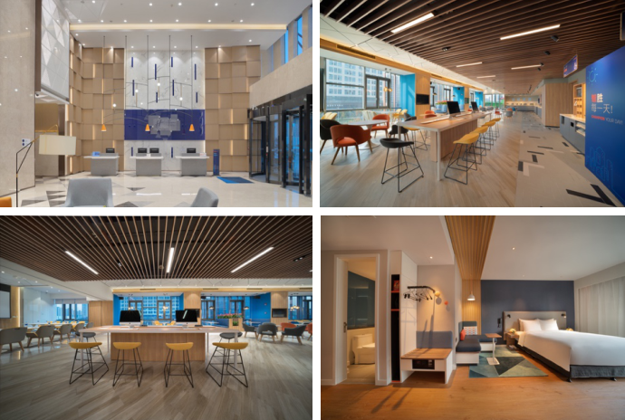 微信图片_20200415091555.png 微信图片_20200415091555.png