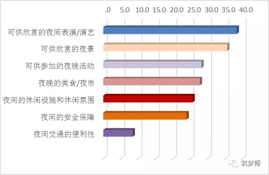 640.webp (4).jpg