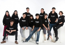 成为自媒体团队办公首选，梦想加凭借“创造力”脱颖而出