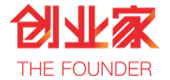 44.创业家