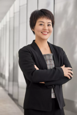 微信截图_20191228230203.png