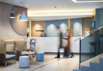 首旅如家2019年净利润8.85亿，产品、体验加速升级