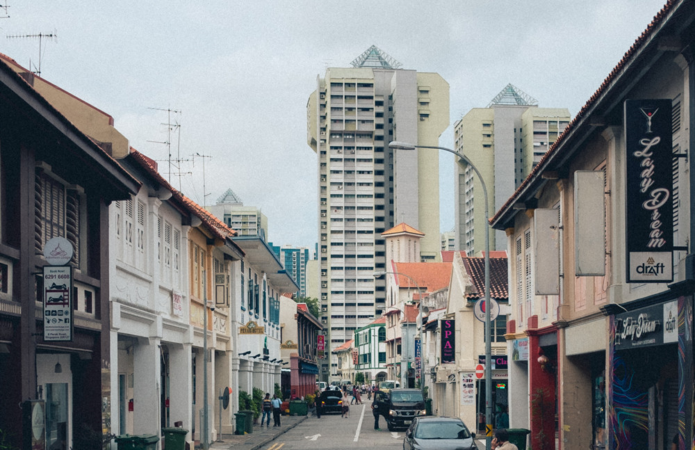 迈点译讯 | 美国酒店扩张受建筑工人短缺的限制