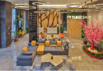 气温骤降，食不能少重庆火锅住不能忘途客中国酒店