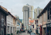 石红学：酒店产品打造，直连用户，脱虚向实