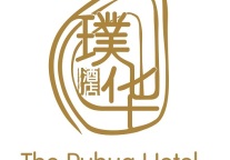 11.璞华酒店管理有限公司