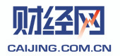 16.财经网
