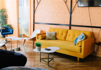 单体酒店借文旅之翼，走实践之路