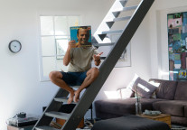 迈点译讯丨旅行机器人Eddy Travels再获60万欧元融资