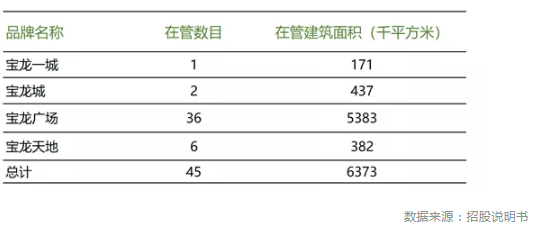 微信截图_20191230160035.png