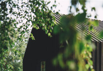 江西南昌发放1000万元文旅消费券，周五下午景区门票半价