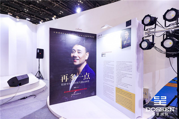图片10.png