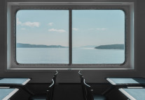 迈点译讯丨继抵押私人岛屿后 布兰森拟出售维珍银河5亿美元股份