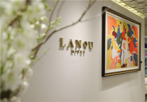 兰欧酒店“兰大使”全新升级，打造顾客体验美学