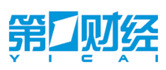 17.第1财经