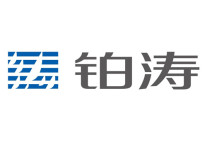 铂涛集团关于减免湖北省加盟店管理费的声明