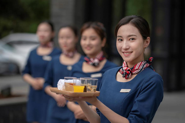 图片16-1.png