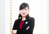 旅游回暖，春天将至，酒店品牌何以突出重围？