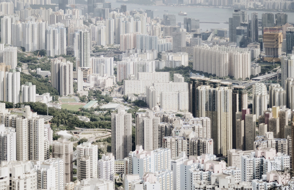 碧桂园2019年度业绩：2019净利润同比增长26.1%，净负债率降至46.3%