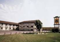 迈点译讯 | 温德姆：中国境内70%酒店暂停营业 入住率下降75%