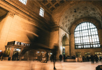 迈点译讯丨HotStats：欧洲酒店业GOPPAR历史首降至负值，中国地区迎来复苏