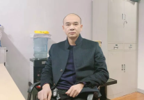 重疫之下，揭秘H酒店为何逆势而上