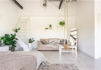 疫情之后，武汉的长租公寓能否仍保持活跃？ 