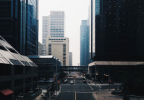 “隐居繁华”告别上海，小而美网红酒店迎来谢幕