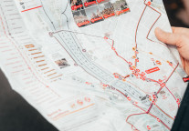 迈点译讯丨法国政府宣布启动190亿美元旅游业扶持计划