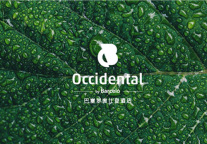 巴塞罗奥仕登-与消费者共同建造一个更美好的未来