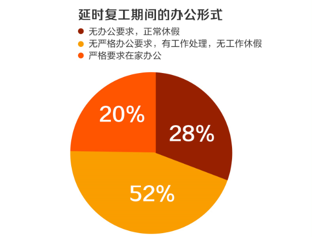 微信图片_20200129131610.png